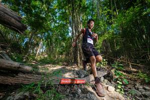 BIB: 
                            <button type="button" onclick="openModal(19387247)" class="btn btn-primary btn-sm float-right btn-popup" data-toggle="modal" data-target=".modal-high-quality">
                        <i class="fas fa-shopping-cart"></i> Add to Cart
                    </button>
                                            <button type="button" onclick="isThisMe(19387247, true)" class="btn btn-success btn-sm float-right btn-popup btn-isme hidden" data-toggle="tooltip" data-placement="bottom" title="นี่คือรูปของคุณใช่ไหม คลิกที่นี่เพื่อเอาเข้าอัลบั้ม">
                        <i class="fas fa-plus"></i> Add to album
                    </button>
                    <button type="button" onclick="isThisMe(19387247, false)" class="btn btn-warning btn-sm float-right btn-popup btn-isnotme hidden">
                        <i class="fas fa-ban"></i> Remove from album
                    </button>